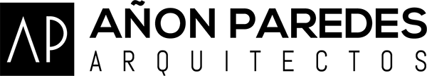 logo main